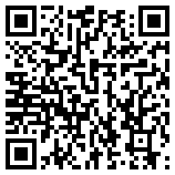 QR Code for Swink Roofing Company in Thomasville, NC 27360