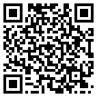 QR Code for Tasty Stop in Durham, NC 27704