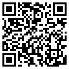 QR Code for The Attic in Morganton, NC 28655