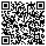 QR Code for The Pizza Dude in Apex, NC 27523