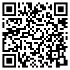 QR Code for Thermosave in Willow Spring, NC 27592