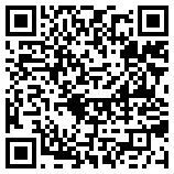 QR Code for Travel Services in Raleigh, NC 27615