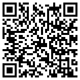 QR Code for United Refrigeration in Winston Salem, NC 27127