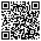QR Code for Triplett United Methodist in Mooresville, NC 28115