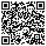 QR Code for Turn Key of Charlotte in Mint Hill, NC 28227