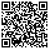 QR Code for U-Haul in Tabor City, NC 28463