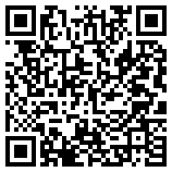 QR Code for Unifour Door Systems in Hudson, NC 28638