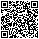 QR Code for United Refrigeration in Winston Salem, NC 27127