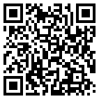 QR Code for Ursa Logic in Durham, NC 27701