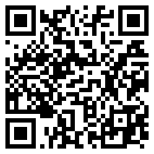 QR Code for V1Fiber in Mooresville, NC 28117