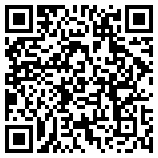 QR Code for Verizon Wireless in Statesville, NC 28625