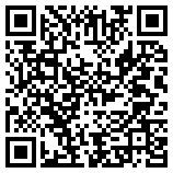 QR Code for Virtual Ventures in Sneads Ferry, NC 28460