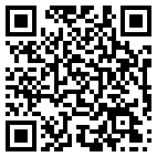 QR Code for Walane Gas in Saint Pauls, NC 28384
