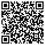 QR Code for Walmart Supercenter in Raleigh, NC 27603