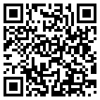 QR Code for Waterway Inn in Cedar Point, NC 28584