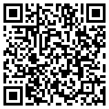 QR Code for Wayne County Museum in Goldsboro, NC 27530