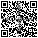 QR Code for B. Weinshenker Seth P.A. Attorney At Law in Concord, NC 28025