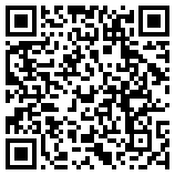 QR Code for Wells Fargo Home Mortgage in Matthews, NC 28105