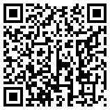 QR Code for Westover United Methodist Church in Raleigh, NC 27606