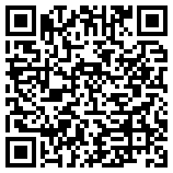 QR Code for White Oak Artisans in Waynesville, NC 28786