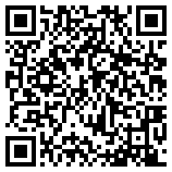 QR Code for Wikoff Color in Charlotte, NC 28208