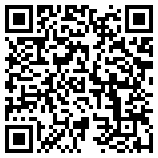 QR Code for Winston Salem Deck Builders in Winston Salem, NC 27101