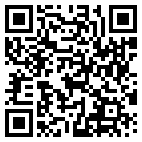 QR Code for Wok and Roll in Greensboro, NC 27410