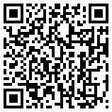QR Code for Womble J e & Sons in Lillington, NC 27546