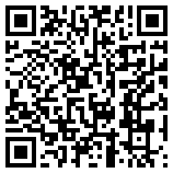 QR Code for Wooten Machine Shop in Statesville, NC 28625