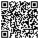 QR Code for Wreck it Rage Room in Durham, NC 27705