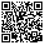 QR Code for Wyre Electric in Charlotte, NC 28208