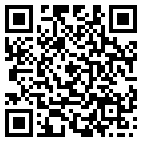QR Code for Zip Nutrition in Thomasville, NC 27360