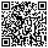 QR Code for 4 Less Publishing in Cary, NC 27511