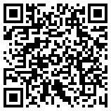 QR Code for A-1 Personal Storage in Raleigh, NC 27614
