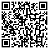 QR Code for J & A Locksmith Service in Gastonia, NC 28054