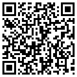 QR Code for A & B Landscape in Sneads Ferry, NC 28460