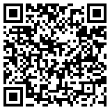QR Code for AB Electric Supply in Raleigh, NC 27603