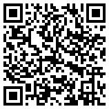 QR Code for Abc's of Window Tinting in Mooresville, NC 28117