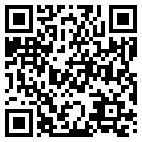 QR Code for Ad Pro in Charlotte, NC 28270