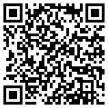 QR Code for Adjustable Services in Concord, NC 28025
