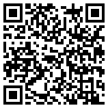 QR Code for Adjustable Services in Concord, NC 28025