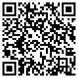 QR Code for Adt Security Services in Ahoskie, NC 27910