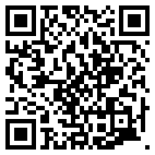 QR Code for Aj's Diner in Washington, NC 27889