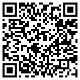 QR Code for Alpha Computers in Wilmington, NC 28401