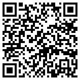 QR Code for CK Alterations in Concord, NC 28025