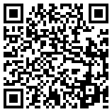 QR Code for Anntony's Caribbean Cafe in Charlotte, NC 28204
