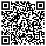 QR Code for Asian Market in Durham, NC 27707
