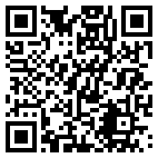 QR Code for Ateb in Raleigh, NC 27616