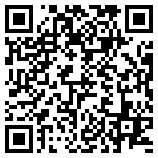 QR Code for Atlantic Telecom in Raleigh, NC 27613