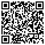 QR Code for B & S Enterprises in Wilson, NC 27893